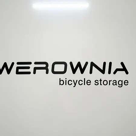 Chilliapartamenty - Blizej Morza - Mocca * Kołobrzeg