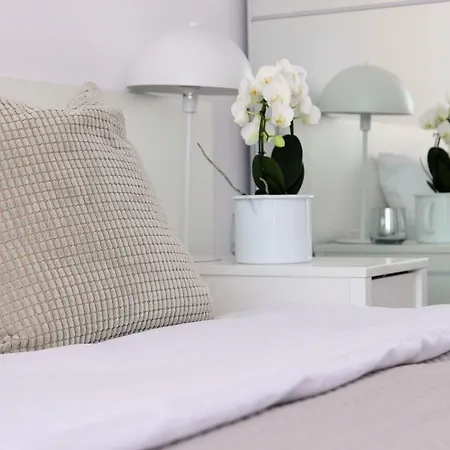 Chilliapartamenty - Blizej Morza - Mocca * Kołobrzeg