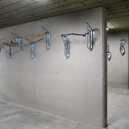 Chilliapartamenty - Blizej Morza - Mocca